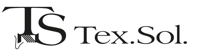 News Eventi - TEX.SOL. SAS